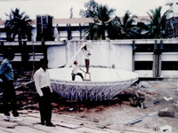 Highslide JS