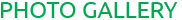 photogalley