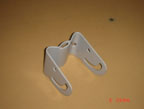products_dth