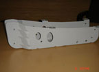 products_dth