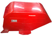 products_dth2